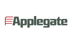 Applegate | Dail Brothers