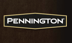 Pennington Seed | Dail Brothers