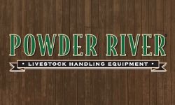 Poweder River | Dail Brothers