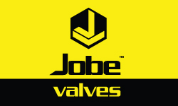 Jobe Valves