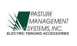 Pasture Management Systems