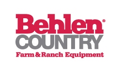 Behlen Country