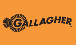 Gallagher