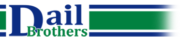 Dail Brothers