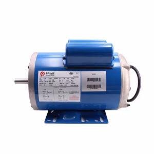 1.5 HP Prime Fan Motor