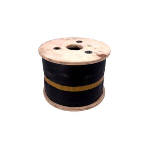 AMT Prime Cable - 3/16" x 2500' 7 x 19