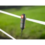 Additional placement