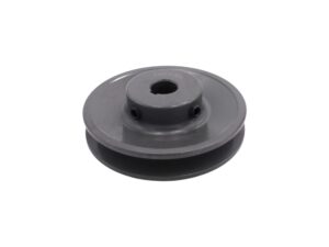 AK-41 x 5/8 Pulley Sheave
