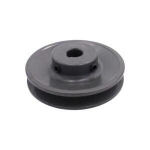 AK-41 x 5/8 Pulley Sheave