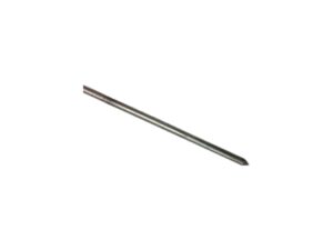 6ft x 5/8 in. Galvanized Ground Rod