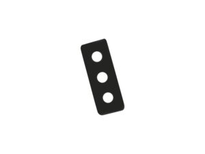 1/8″ Cord Adjuster (Short)