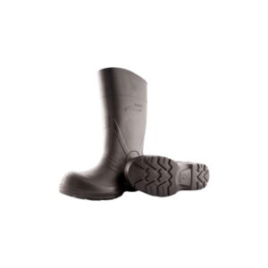 Airgo Ultralight Boot