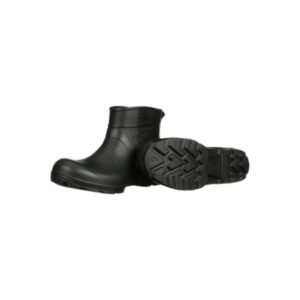 Airgo Ultralight Low Cut Boot