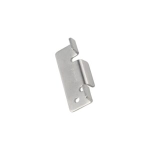 Cable Adjusters - 2" Galvanized Regular