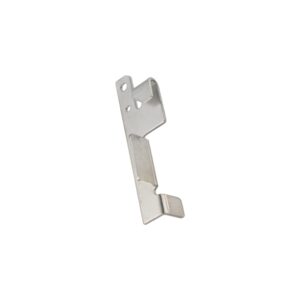 Cable Adjusters - 3" Chore-Time Style
