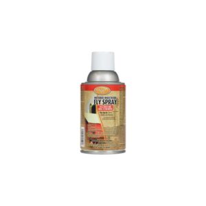 Country Vet Fly Spray
