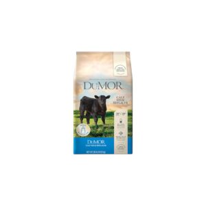 DuMOR Ultra Calf Milk Replacer, 25 lb.