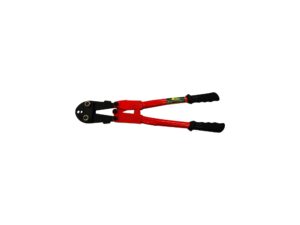 Four-Slot Crimping Tool