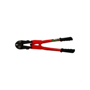 Four-Slot Crimping Tool