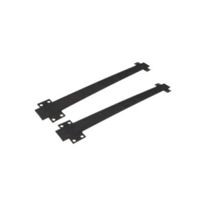 HD5T Bracket Set