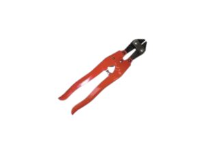 High Tensile Wire Cutters