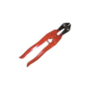 High Tensile Wire Cutters
