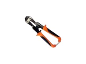 High Tensile Wire Cutters