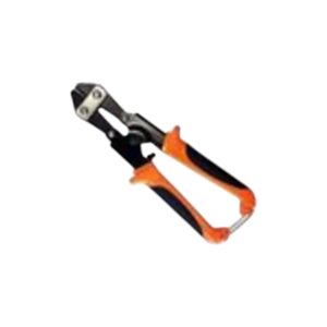High Tensile Wire Cutters