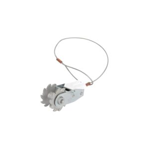 Insulated Wire Strainer Kit