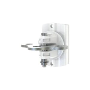 Multi Post 3-Way Gate Anchor 2pk