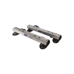 Multi-Purpose MP600 Load Bar Set