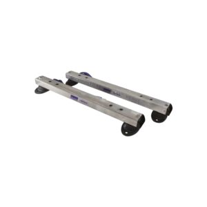 Multi-Purpose MP800 Load Bar Set