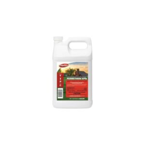 Permethrin 10% Insecticide 128oz.