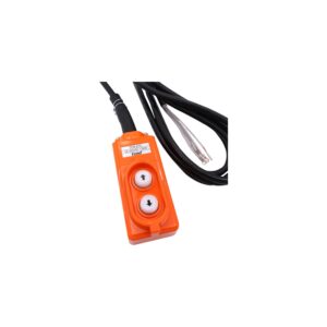 Control Switch/Pendant for 240481 & 24051 Electric Winches