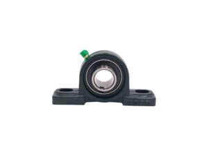 Pillow Block Bearing – 1″ Bore