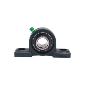Pillow Block Bearing - 1" Bore