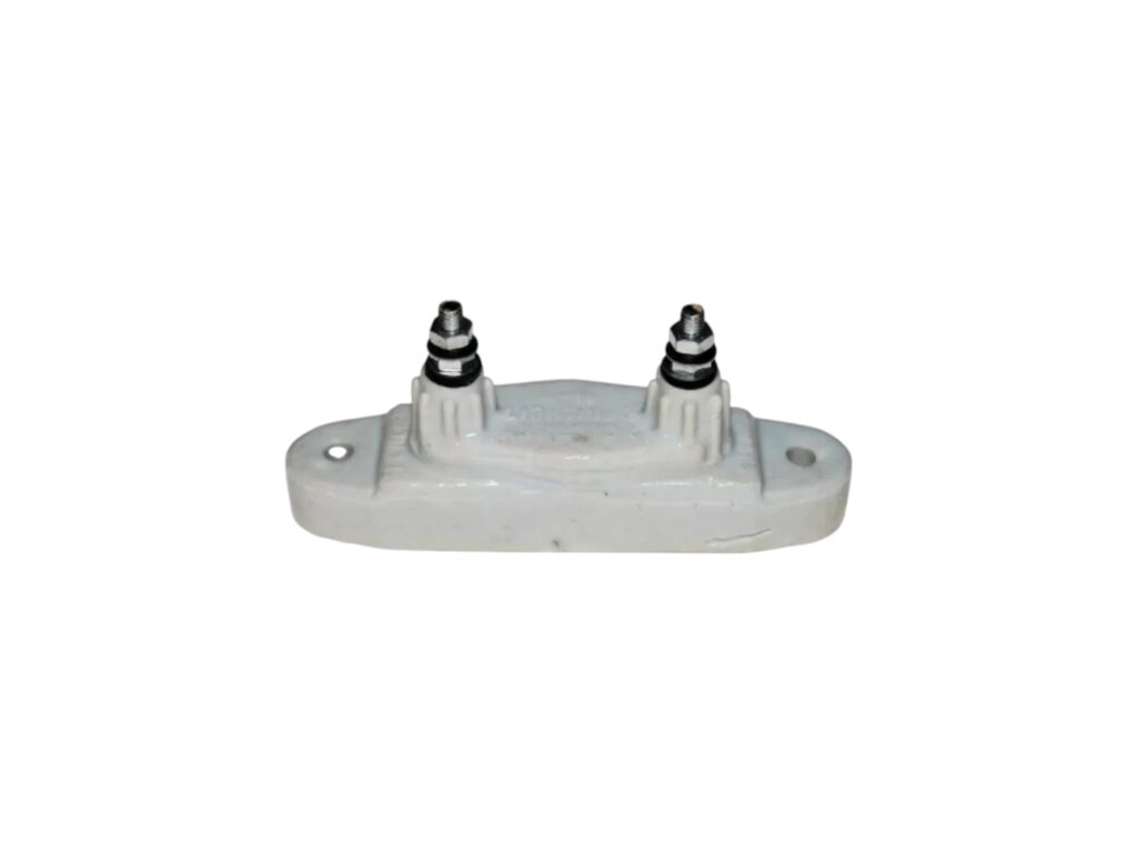 Porcelain Lightning Arrestor