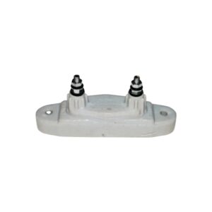 Porcelain Lightning Arrestor