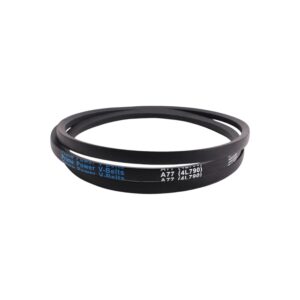 Prime Power V-Belt - A77