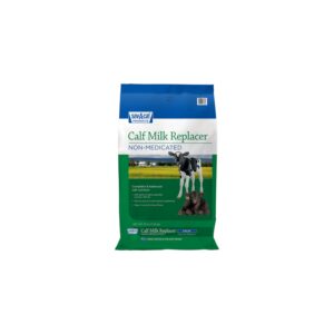 SAV-A-CAF Value Calf Milk Replacer Cattle Supplement (25lbs)