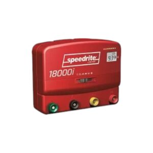 Speedrite 18000i Unigizer