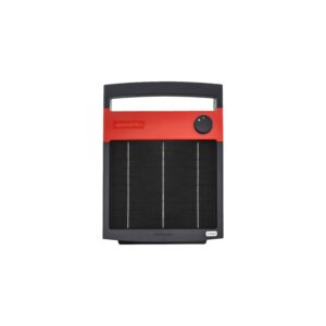 Speedrite S1000 12v Solar Energizer