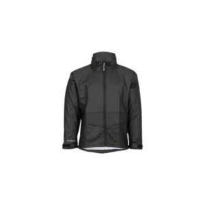 StormFlex Jacket