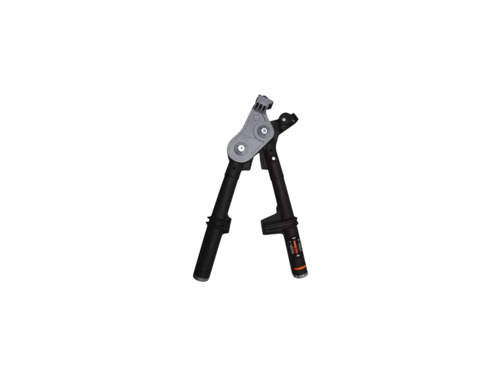 TORQ Tensioning Tool