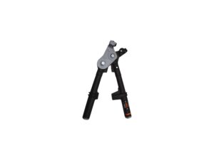 TORQ Tensioning Tool