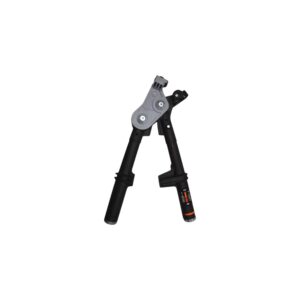 TORQ Tensioning Tool