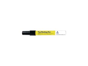 Tag Marking Pen