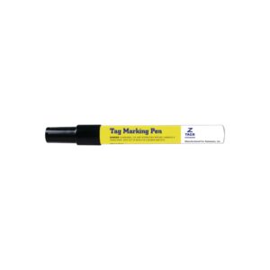 Tag Marking Pen