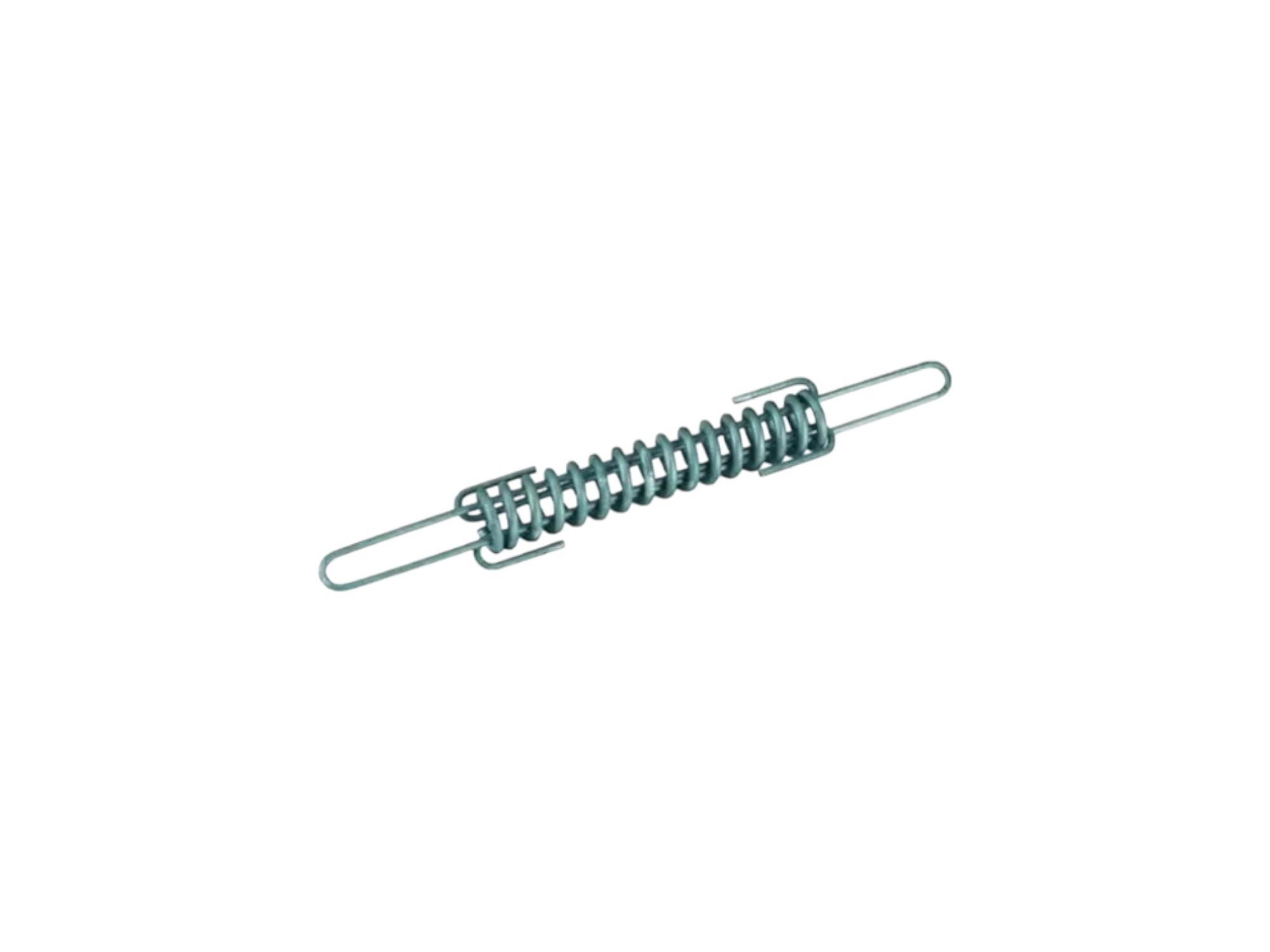 Fencing Spring Tension Spring - Dail Brothers Dail Brothers