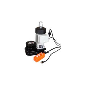 Winch-WindLift 5000 lb. Electric